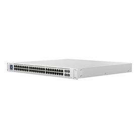 Ubiquiti UniFi Switch USWEnterprise-48-PoE