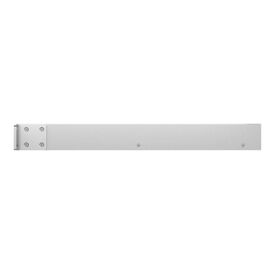 Ubiquiti UniFi Switch USWEnterprise-48-PoE