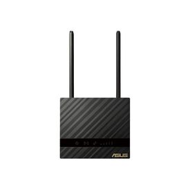 ASUS 4Gn16 Wireless router WWAN LTE 90IG07E0-MO3H00