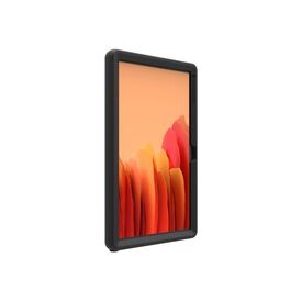 Compulocks Galaxy Tab A 10.4inch Edge Case Protective BNDTA7
