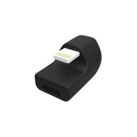 Compulocks Lightning adapter Lightning female 180LTAD