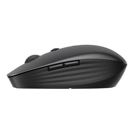 HP 635 MultiDevice Mouse wireless Bluetooth 1D0K2AAAC3