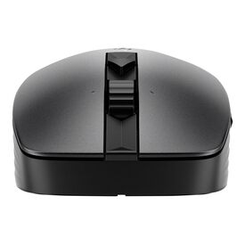 HP 635 MultiDevice Mouse wireless Bluetooth 1D0K2AAAC3