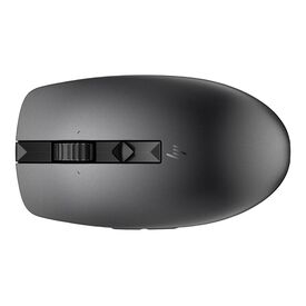 HP 635 MultiDevice Mouse wireless Bluetooth 1D0K2AAAC3