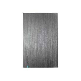 Intenso Memory Board Hard drive 2 TB external 6028680