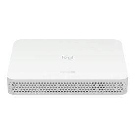 Logitech Base Bundle Video conferencing kit 991000400