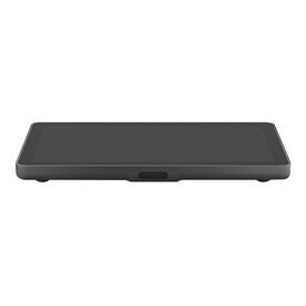 Logitech Base Bundle Video conferencing kit 991000400