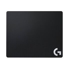 Logitech G G440 Mouse pad 943000792