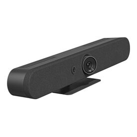 Logitech Rally Bar Mini Video conferencing device 960001342