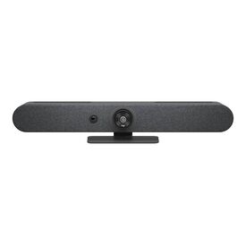 Logitech Rally Bar Mini Video conferencing device 960001342