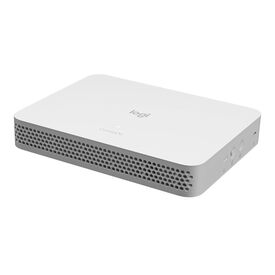 Logitech RoomMate Video conferencing device 950000084
