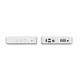 Logitech RoomMate Video conferencing device 950000084