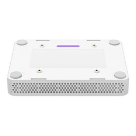 Logitech RoomMate Video conferencing device 950000084