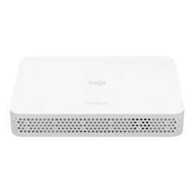 Logitech RoomMate Video conferencing device 950000085