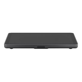 Logitech Tap IP Video conferencing device 952000085
