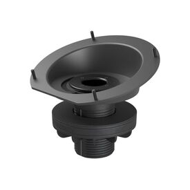 Logitech Tap Riser Mount Video conferencing 952000080