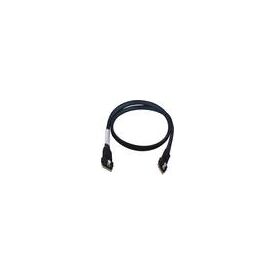 Microchip Adaptec SAS internal cable 1x8 Slim SAS 2305000R