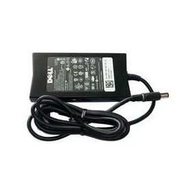 Origin Storage Power adapter 65 Watt Europe  PA2E-EU