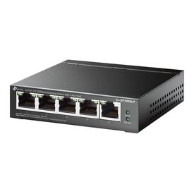 TPLink TL-SF1005LP V1 switch unmanaged TL-SF1005LP