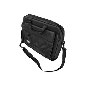 Ultron Case Basic Notebook carrying case 371957