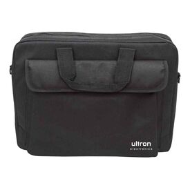 Ultron Case Basic Notebook carrying case 371958