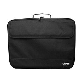 Ultron Case Plus Notebook carrying case 371961