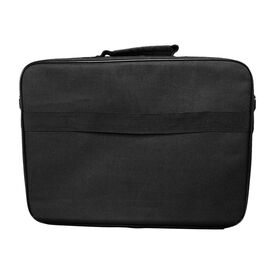 Ultron Tasche Plus Notebook carrying case 371960