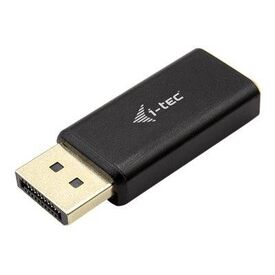 iTec Adapter DisplayPort to HDMI 4K DP2HDMI4K60HZ