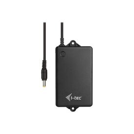 iTec Built-in Desktop Fast Charger CHARGER96WD