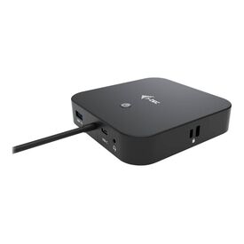 iTec Docking station USB-C 3.1 C31HDMIDPDOCKPD