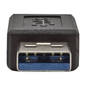 iTec USB adapter USB Type A (M) to 24 pin USB-C (F) C31TYPEA