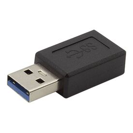 iTec USB adapter USB Type A (M) to 24 pin USB-C (F) C31TYPEA