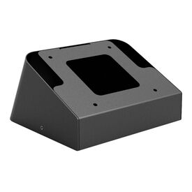 Compulocks Kiosk & AV Capsule Tablet Stand Stand 341B