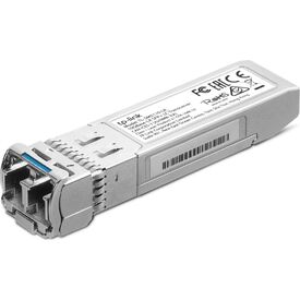 TP-Link TL-SM5110-LR V1 / SFP+ transceiver module