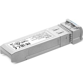 TP-Link TL-SM5110-LR V1 / SFP+ transceiver module