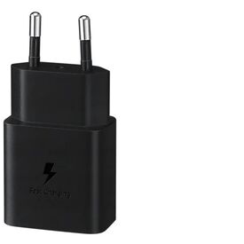 Samsung EP-T1510 / Power adapter / 15 Watt / 2 A