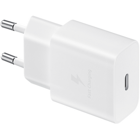 Samsung EP-T1510 / Power adapter / 15 Watt / 2 A