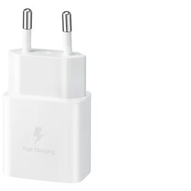 Samsung EP-T1510 / Power adapter / 15 Watt / 2 A