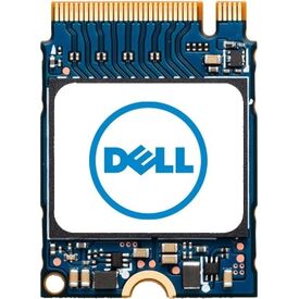 Dell / SSD / 1 TB / internal / M.2 2280 / PCIe (NVMe)