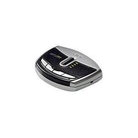 ATEN US421A USB peripheral sharing switch 4 x USB 2.0 US421A