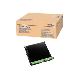 Brother BU330CL Print belt kit for Brother DCPL8410 BU330CL