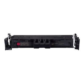 Canon 069 Magenta original box toner cartridge 5092C002