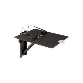 Equip Life AV Wall Mount Mounting kit 650500