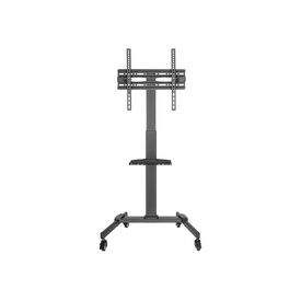 Equip Pro rticulating Dual Monitor Desk Mount Bracket 650607