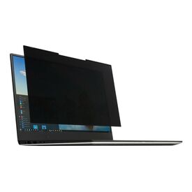 Kensington MagPro 14 (16:9) Laptop Privacy Screen K58352WW