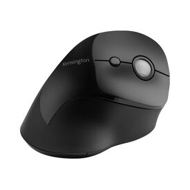 Kensington Pro Fit Ergo Vertical Wireless Mouse K75501EU