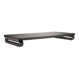 Kensington SmartFit Extra Wide Monitor Stand K52797WW