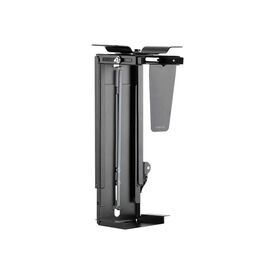 LogiLink System mounting bracket underdesk mountable EO0030