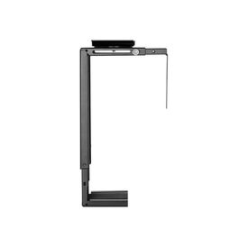 LogiLink System mounting bracket underdesk mountable EO0030