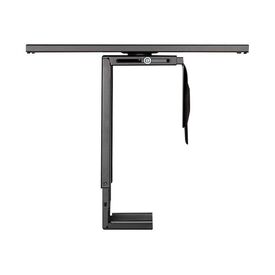 LogiLink System mounting bracket underdesk mountable EO0031